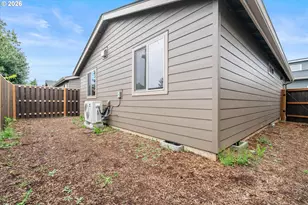 12276 Meadolawn Dr, Oregon City, OR 97045 - Photo 22