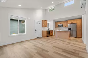 12276 Meadolawn Dr, Oregon City, OR 97045 - Photo 6