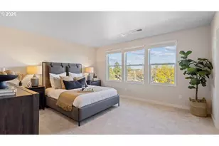 9396 SE 162nd Ave, Happy Valley, OR 97086 - Photo 18