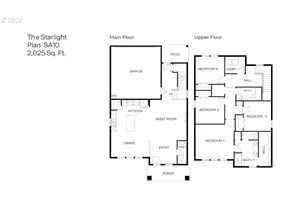 9396 SE 162nd Ave, Happy Valley, OR 97086 - Photo 22