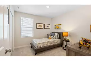 9396 SE 162nd Ave, Happy Valley, OR 97086 - Photo 16