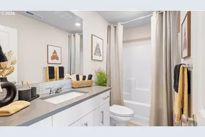 9396 SE 162nd Ave, Happy Valley, OR 97086 - Photo 12