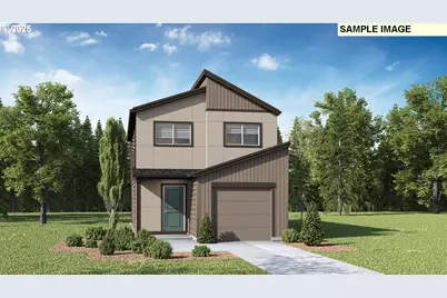 17705 SE Quarry Dr, Vancouver, WA 98683 - Photo 1