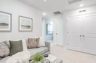 17705 SE Quarry Dr, Vancouver, WA 98683 - Photo 18