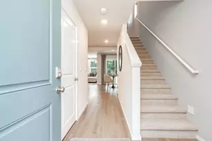 17705 SE Quarry Dr, Vancouver, WA 98683 - Photo 2