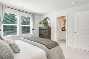 17705 SE Quarry Dr, Vancouver, WA 98683 - Photo 28