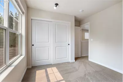 28635 Greenway Dr, Wilsonville, OR 97070 - Photo 34