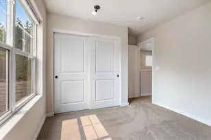 28635 Greenway Dr, Wilsonville, OR 97070 - Photo 34
