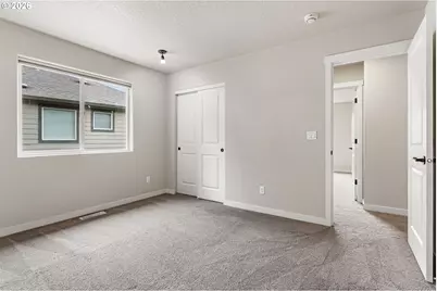 28635 Greenway Dr, Wilsonville, OR 97070 - Photo 30