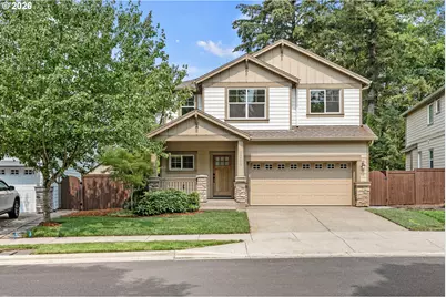 28635 Greenway Dr, Wilsonville, OR 97070 - Photo 1
