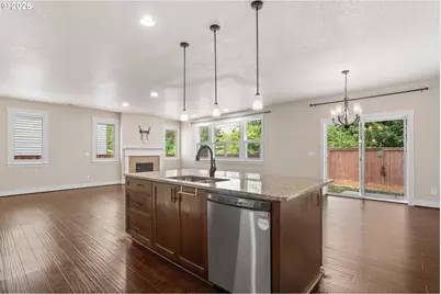 28635 Greenway Dr, Wilsonville, OR 97070 - Photo 16