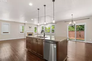 28635 Greenway Dr, Wilsonville, OR 97070 - Photo 16