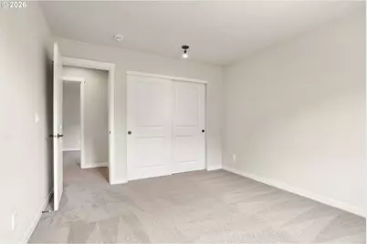 28635 Greenway Dr, Wilsonville, OR 97070 - Photo 32