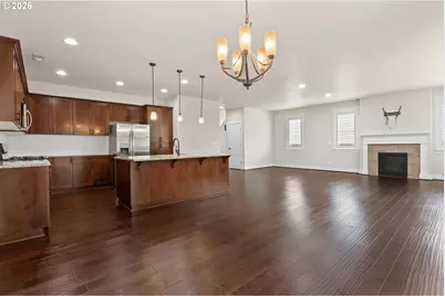 28635 Greenway Dr, Wilsonville, OR 97070 - Photo 6