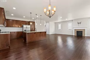 28635 Greenway Dr, Wilsonville, OR 97070 - Photo 6