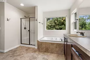 28635 Greenway Dr, Wilsonville, OR 97070 - Photo 26