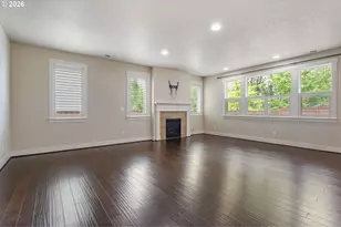 28635 Greenway Dr, Wilsonville, OR 97070 - Photo 8
