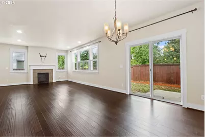 28635 Greenway Dr, Wilsonville, OR 97070 - Photo 18