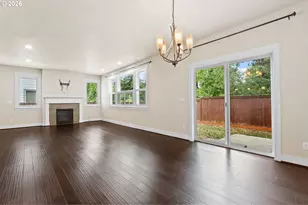 28635 Greenway Dr, Wilsonville, OR 97070 - Photo 18