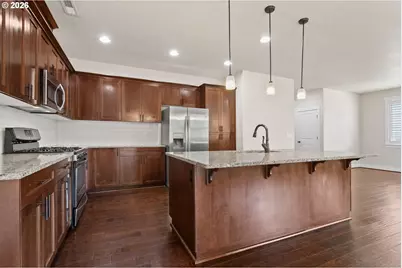 28635 Greenway Dr, Wilsonville, OR 97070 - Photo 12