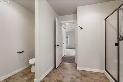 28635 Greenway Dr, Wilsonville, OR 97070 - Photo 28