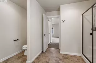 28635 Greenway Dr, Wilsonville, OR 97070 - Photo 28