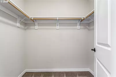 28635 Greenway Dr, Wilsonville, OR 97070 - Photo 24