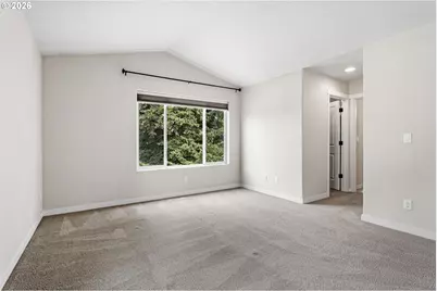 28635 Greenway Dr, Wilsonville, OR 97070 - Photo 22