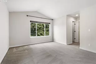 28635 Greenway Dr, Wilsonville, OR 97070 - Photo 22