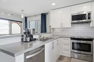 5930 SE 96th Ave, Portland, OR 97266 - Photo 12