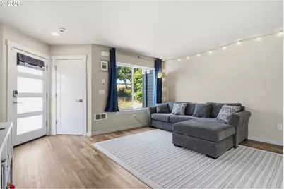 5930 SE 96th Ave, Portland, OR 97266 - Photo 8