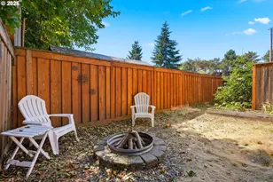 5930 SE 96th Ave, Portland, OR 97266 - Photo 28