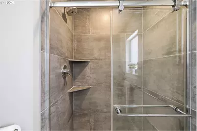 5930 SE 96th Ave, Portland, OR 97266 - Photo 20