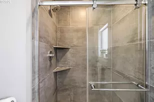 5930 SE 96th Ave, Portland, OR 97266 - Photo 20