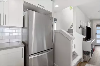 5930 SE 96th Ave, Portland, OR 97266 - Photo 14