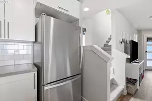5930 SE 96th Ave, Portland, OR 97266 - Photo 14