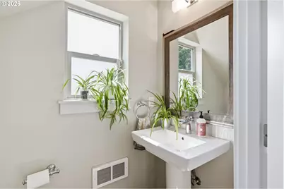 5930 SE 96th Ave, Portland, OR 97266 - Photo 16