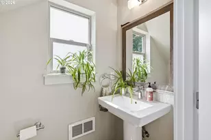 5930 SE 96th Ave, Portland, OR 97266 - Photo 16