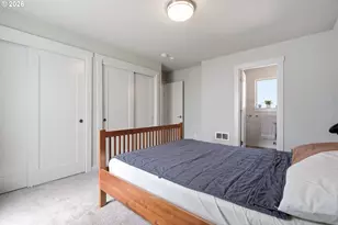 5930 SE 96th Ave, Portland, OR 97266 - Photo 18