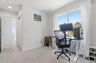 5930 SE 96th Ave, Portland, OR 97266 - Photo 24