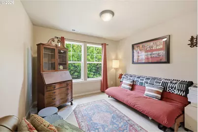 4518 N Fessenden St, Portland, OR 97203 - Photo 20