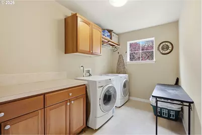 4518 N Fessenden St, Portland, OR 97203 - Photo 22