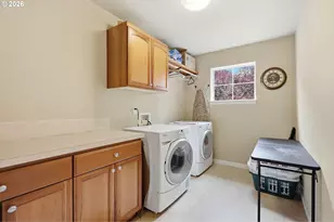 4518 N Fessenden St, Portland, OR 97203 - Photo 22