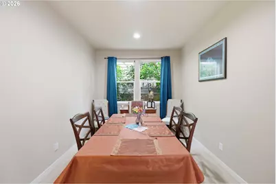 4518 N Fessenden St, Portland, OR 97203 - Photo 10