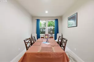 4518 N Fessenden St, Portland, OR 97203 - Photo 10