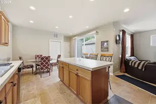 4518 N Fessenden St, Portland, OR 97203 - Photo 14