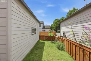 4518 N Fessenden St, Portland, OR 97203 - Photo 24