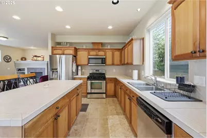 4518 N Fessenden St, Portland, OR 97203 - Photo 12