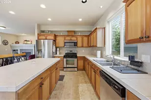4518 N Fessenden St, Portland, OR 97203 - Photo 12