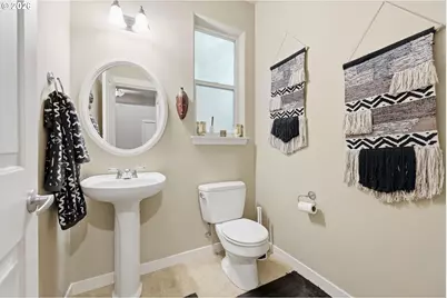 4518 N Fessenden St, Portland, OR 97203 - Photo 16